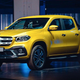 (Image Credits: Mercedes-Benz)